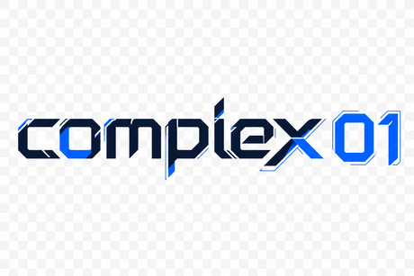 complex 01 logo